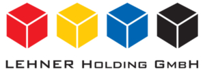 LEHNER Holding GmbH